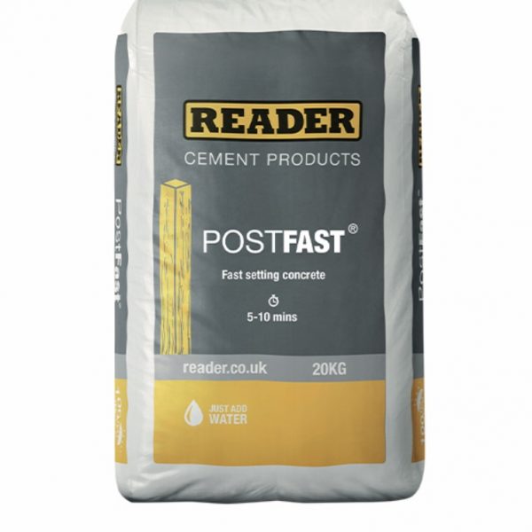 Fencing & Gate Supplies D Phillips Fencing Grantham Lincolnshire